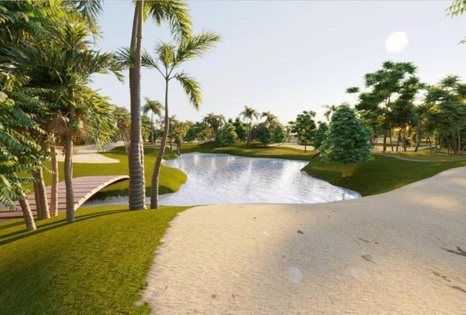 62076726 - Property Image 3