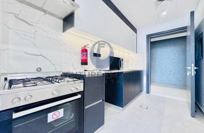 Apartment - Studio - 1 Bathroom for rent in THE PEARL - Umm Hurair 2 - Umm Hurair - Bur Dubai - Dubai Apartment - Studio - 1 Bathroom for rent in THE PEARL - Umm Hurair 2 - Umm Hurair - Bur Dubai - Dubai