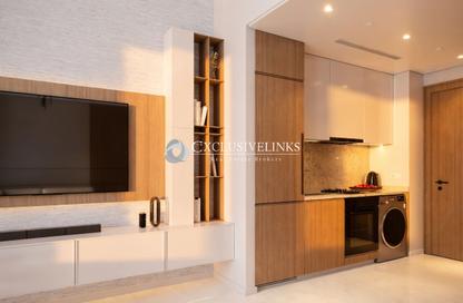 Apartment - Studio - 1 for sale in Azizi Milan 51 - City of Arabia - Dubai