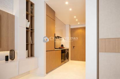 Apartment - Studio - 1 for sale in Azizi Milan 51 - City of Arabia - Dubai