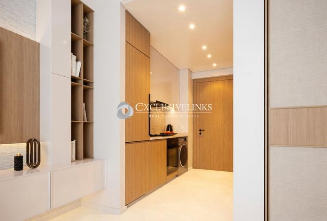 140133878 - Property Image 3