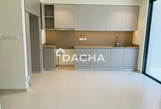 150024256 - Property Image 3