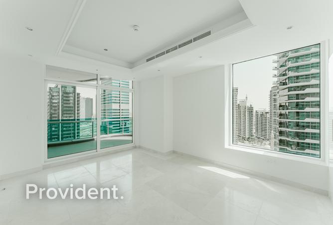 116353335 - Property Image 3