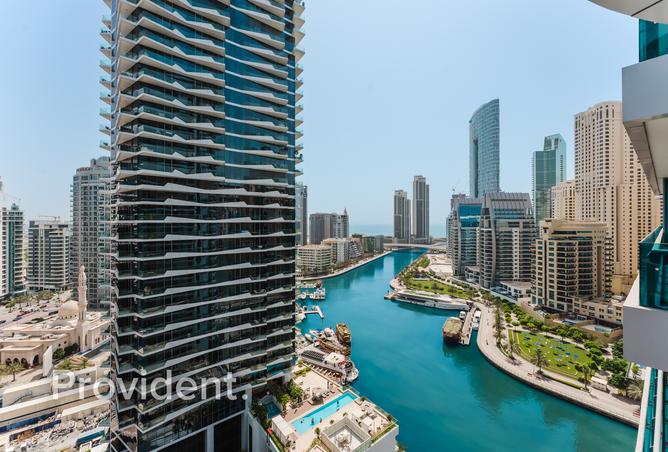 116353335 - Property Main Image