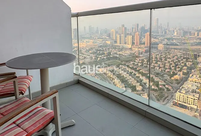 159641961 - Property Image 3
