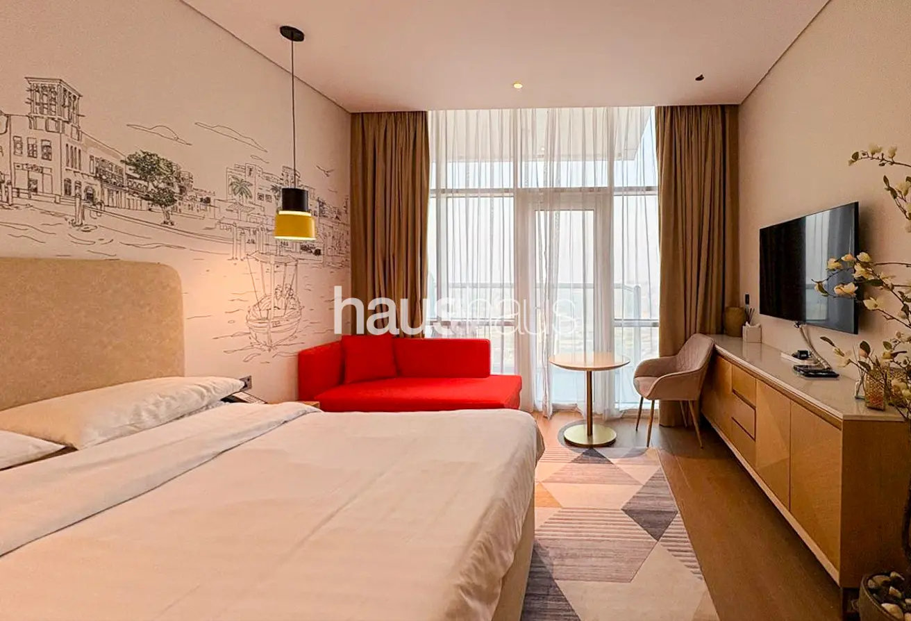 159641961 - Property Main Image