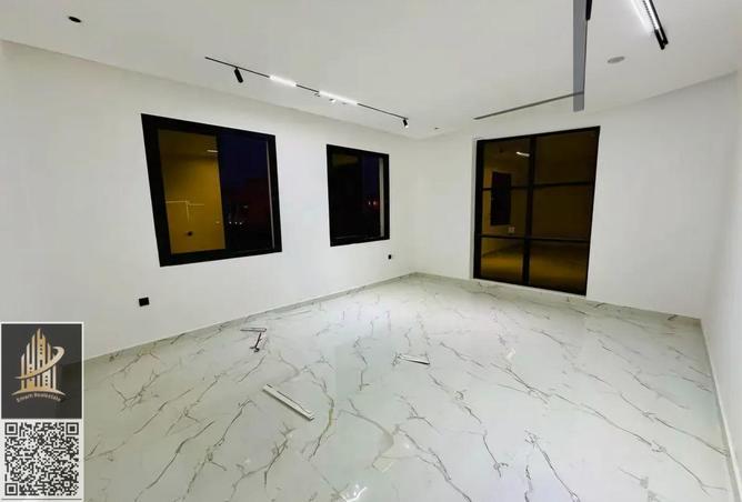 16064678 - صورة العقار 2