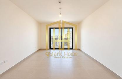 Apartment - 3 - 3 for sale in Reeman Living - Al Shamkha - Abu Dhabi