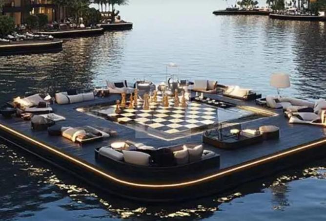 59354132 - صورة العقار 3