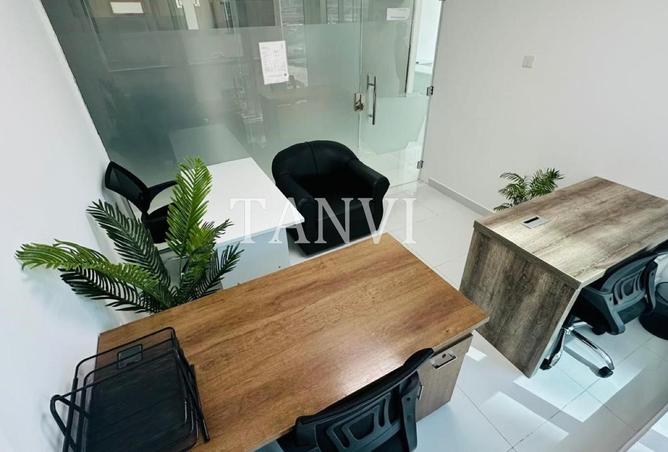 86616076 - Property Image 3