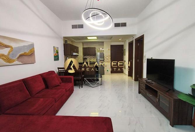 67456738 - صورة العقار 2