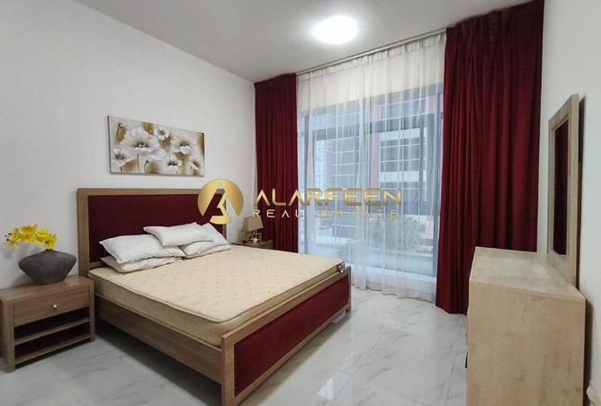 67456738 - صورة العقار 3