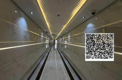 Apartment - 2 - 3 for rent in CityLife Al Tallah - Al Tallah 2 - Ajman Apartment - 2 - 3 for rent in CityLife Al Tallah - Al Tallah 2 - Ajman