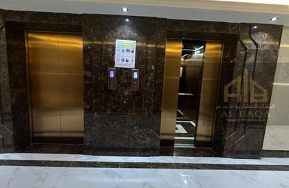 Apartment - 2 - 3 for rent in CityLife Al Tallah - Al Tallah 2 - Ajman