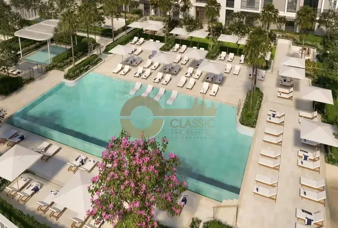119022174 - Property Image 3