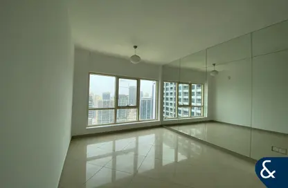 Apartment - 4 Bedrooms - 5 Bathrooms for sale in Icon Tower 2 - JLT Cluster L - Jumeirah Lake Towers - Dubai