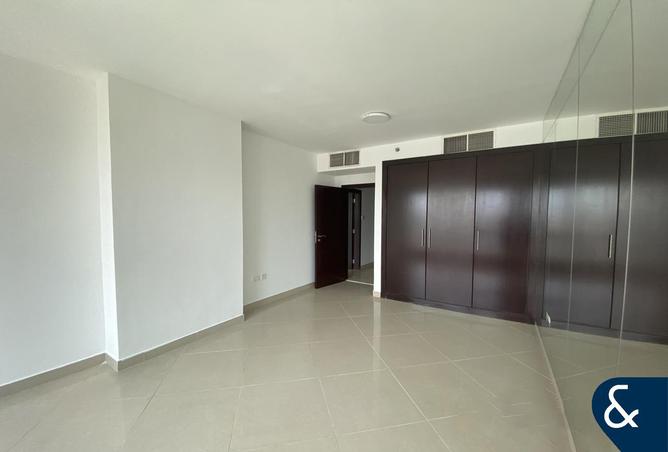 16117587 - Property Image 2