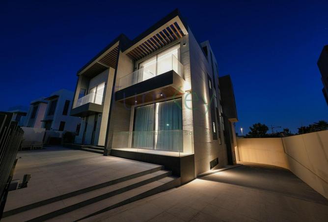 75795490 - صورة العقار 3