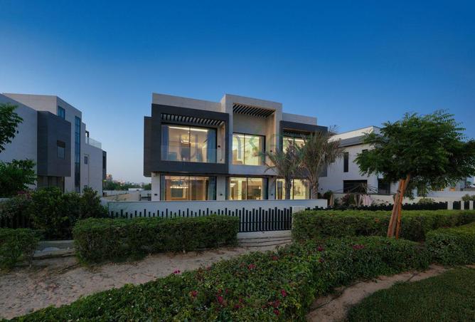 75795490 - الصورة الرئيسية للعقار