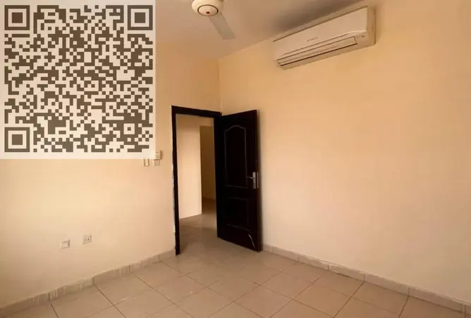 124719831 - صورة العقار 3