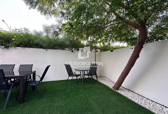 146447379 - Property Image 3