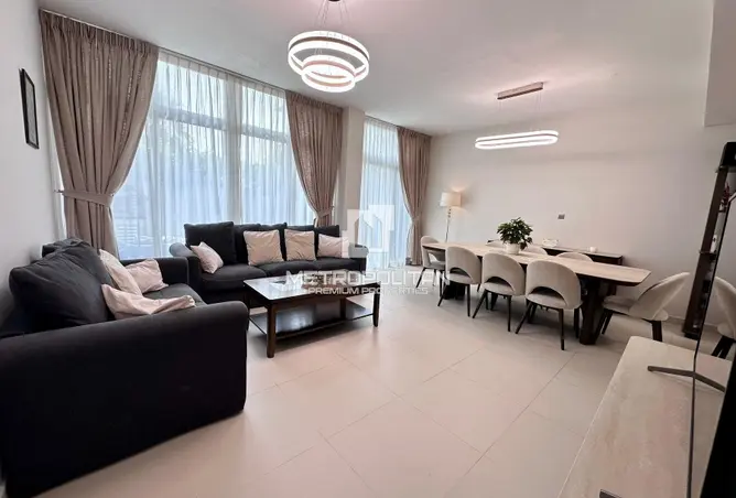 146447379 - Property Image 2