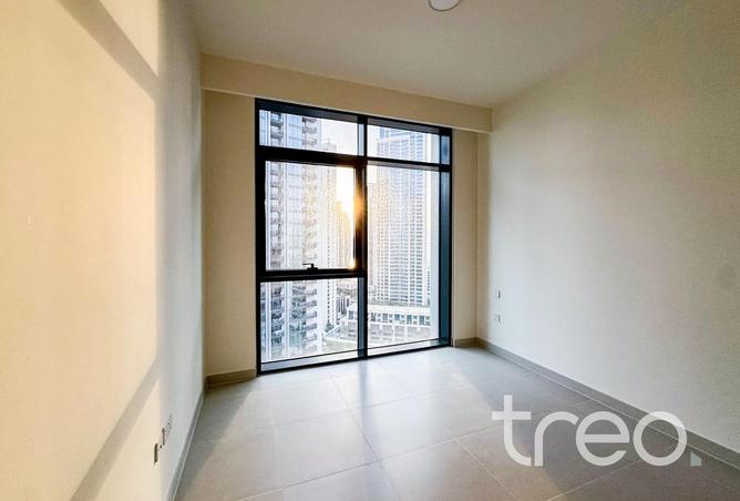 96961122 - Property Image 2