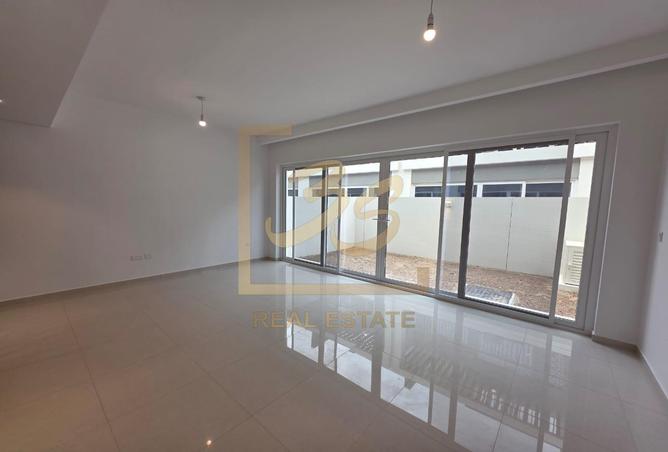 16048561 - صورة العقار 2