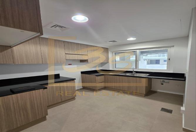 16048561 - صورة العقار 3