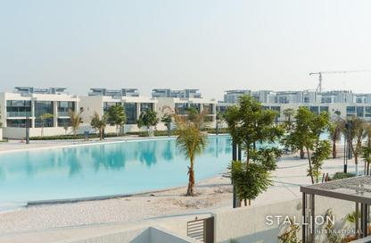 فيلا - 6 غرف نوم - 8 حمامات للبيع في District One Phase lii - المنطقة وان - مدينة الشيخ محمد بن راشد - دبي فيلا - 6 غرف نوم - 8 حمامات للبيع في District One Phase lii - المنطقة وان - مدينة الشيخ محمد بن راشد - دبي