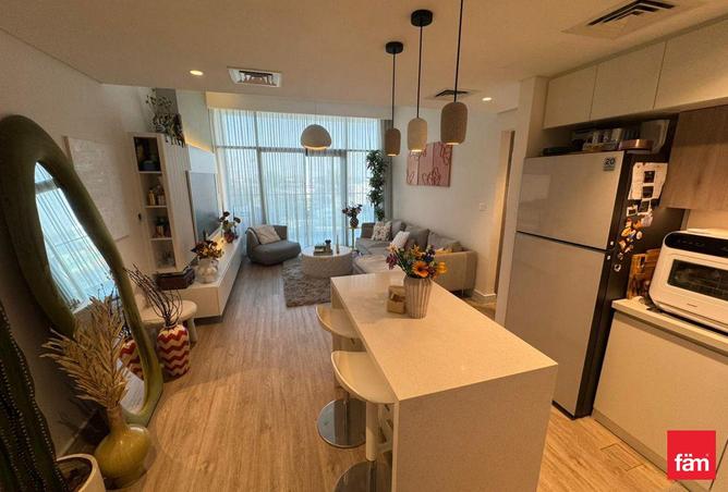 56951928 - صورة العقار 3