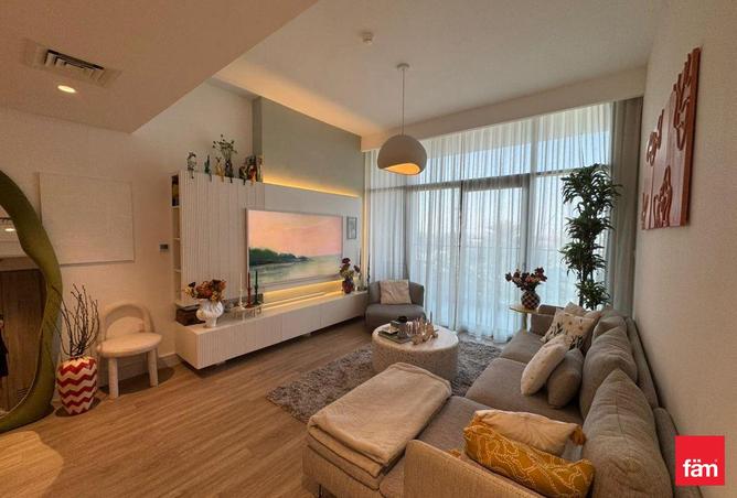 56951928 - الصورة الرئيسية للعقار