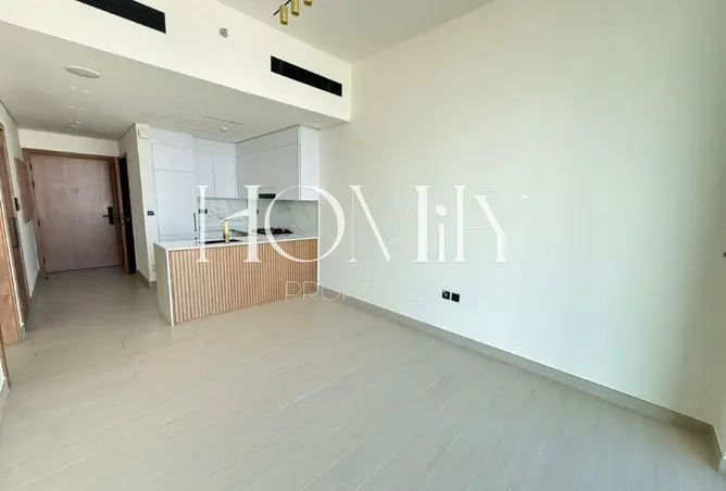 125625397 - Property Image 3