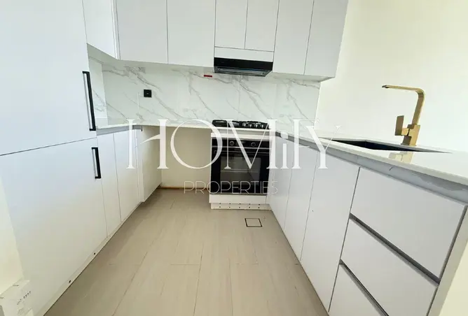 125625397 - Property Image 2