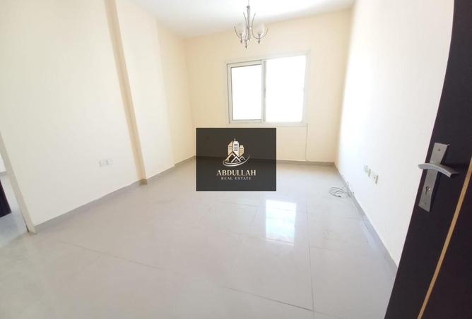 102317395 - Property Main Image