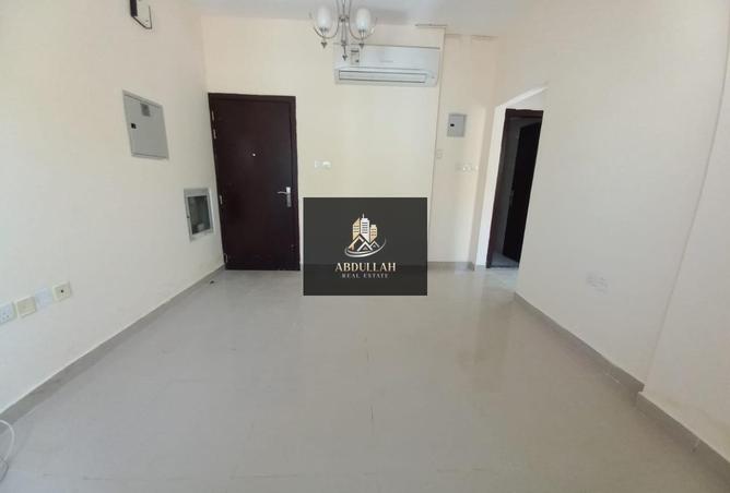 102317395 - Property Image 2