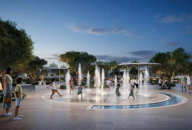 61663013 - صورة العقار 2