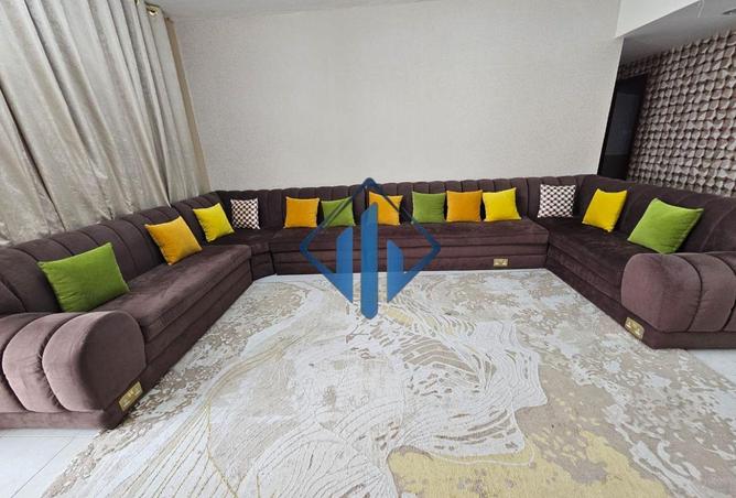 78972272 - صورة العقار 2