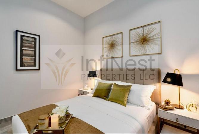 16117108 - الصورة الرئيسية للعقار