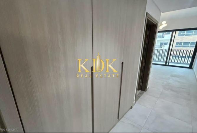 77798727 - صورة العقار 3