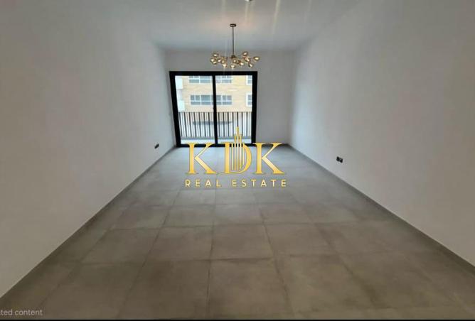 77798727 - صورة العقار 2