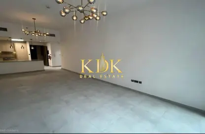 شقة - غرفة نوم - 2 حمامات للايجار في لا ريفييرا A - لا ريفييرا - قرية جميرا الدائرية - دبي