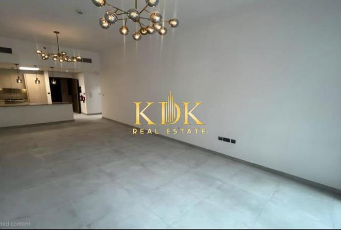 77798727 - الصورة الرئيسية للعقار