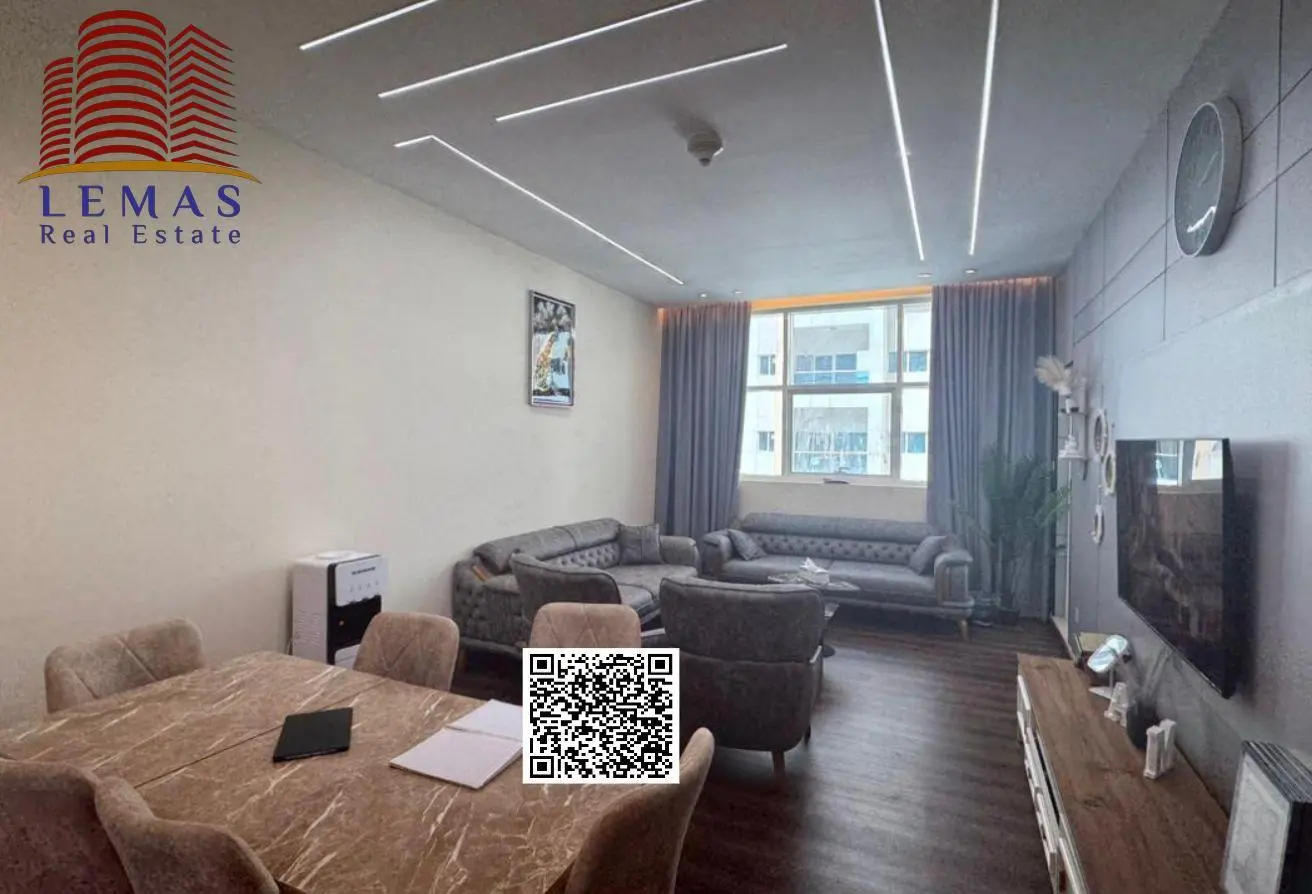 82354192 - الصورة الرئيسية للعقار
