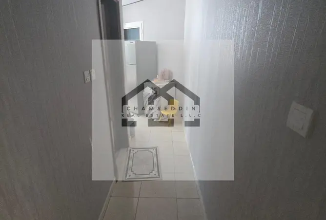119047479 - Property Image 3