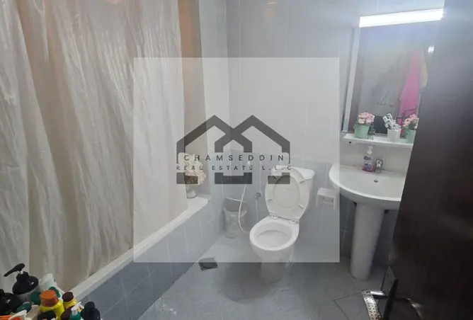 119047479 - Property Image 2