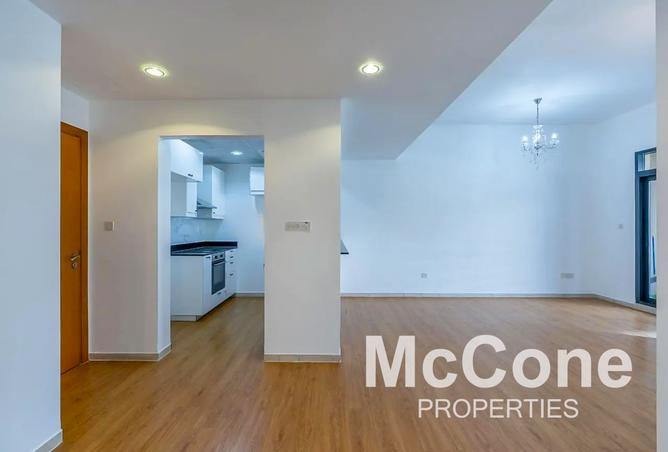 140150869 - Property Image 2