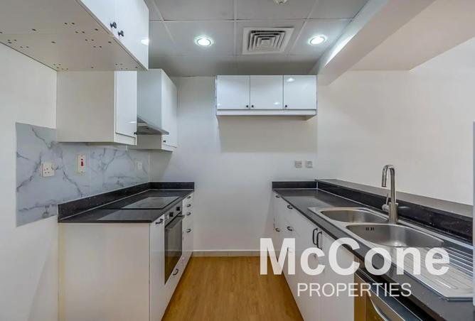 140150869 - Property Image 3