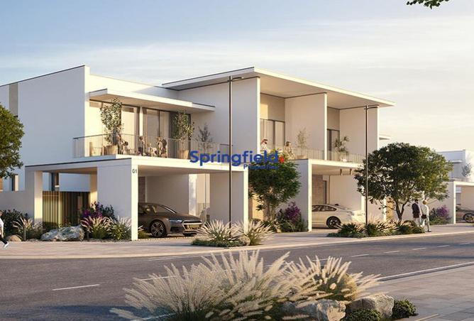 141926614 - Property Main Image