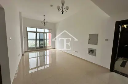 شقة - 2 غرف نوم - 2 حمامات للايجار في المنال ريزيدنس 1 - واحة دبي للسيليكون - دبي